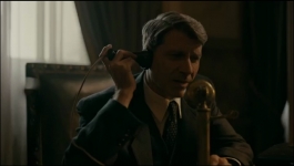 The Porter - Season 01 Episode 08